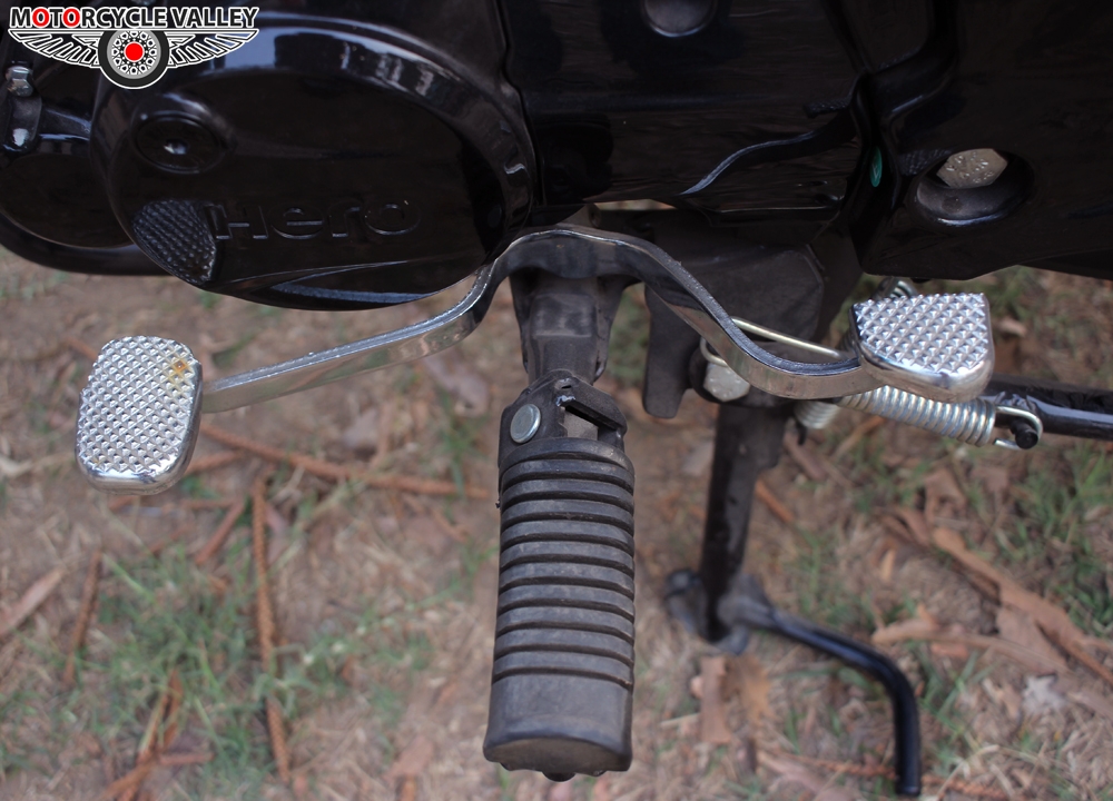 Ignitor Photo Gallery . All kind of Hero Ignitor Images